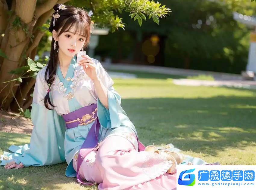 如何選擇適合自己的虛擬助手？了解亞洲VA在不同國家的應(yīng)用與未來發(fā)展