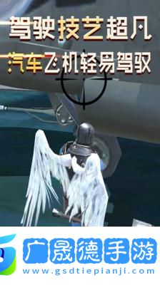 大天使模擬器下載安裝
