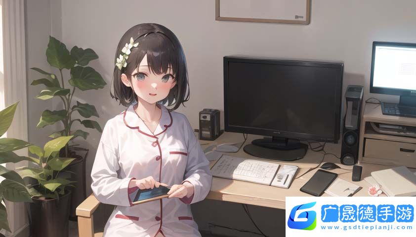如何快速找到并免費(fèi)觀看極速60分鐘電視劇：哪個(gè)平臺(tái)最適合你？