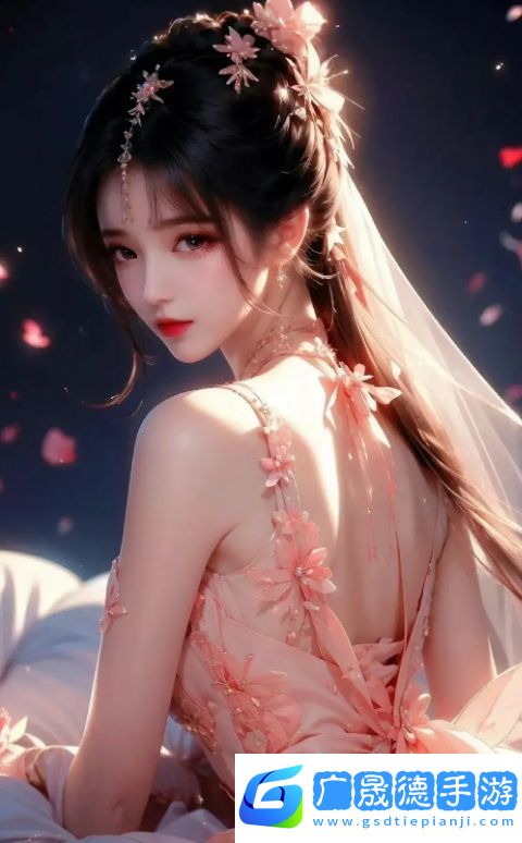 為何“老少配”越來越受到關(guān)注？如何理解這個跨越年齡差異的愛情模式？