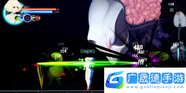 異形探索(AlienQuestEVE)