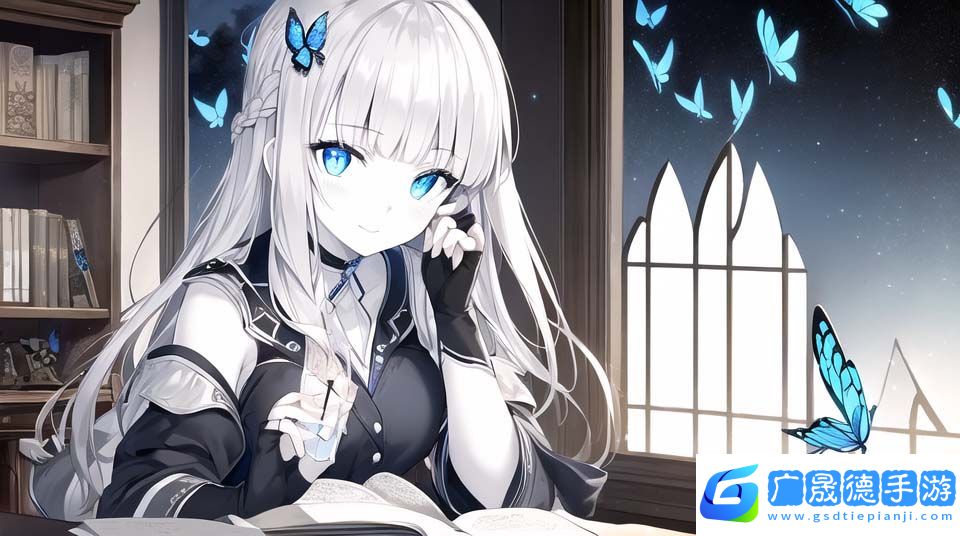 日本W(wǎng)indows Server 18系統(tǒng)故障頻發(fā)：原因揭秘與解決方案是什么？