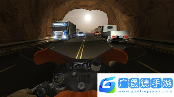 公路騎手下載安裝