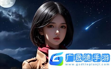 豐滿的岳：理論片91社如何通過人物塑造與情感沖突打破傳統(tǒng)電影模式？