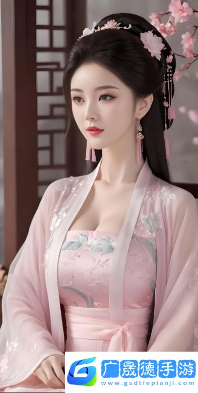 如何通過(guò)9.1免費(fèi)活動(dòng)提升品牌曝光:電商營(yíng)銷的新趨勢(shì)