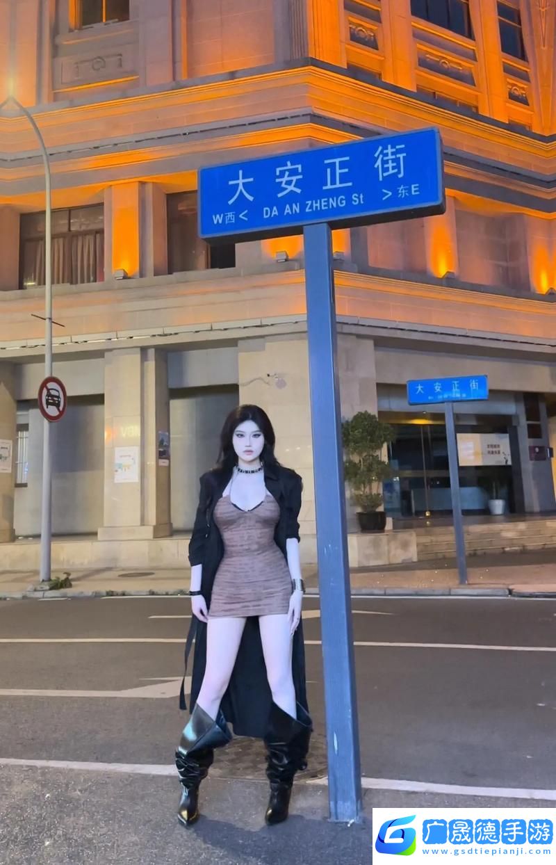 Z0OZ○女人另類(lèi)ZOZ〇