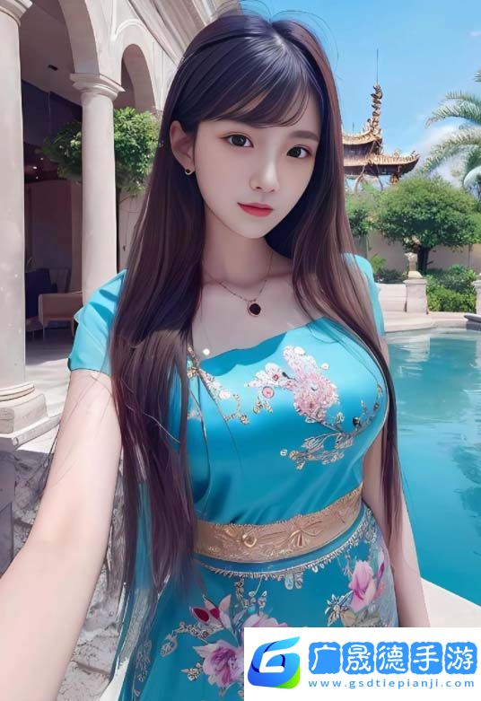 為什么“少女たちよ”動漫游戲能吸引年輕人？揭示背后的原因與玩法魅力