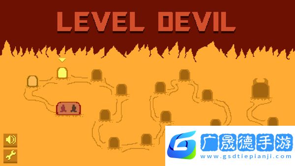 怎么玩？1