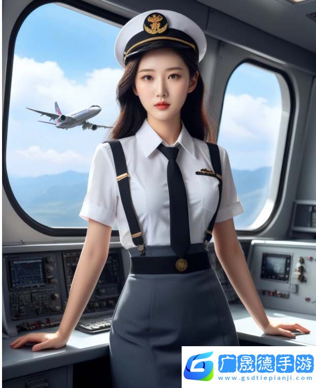 人人模仿的背后原因是什么？如何避免陷入盲目模仿的困境？