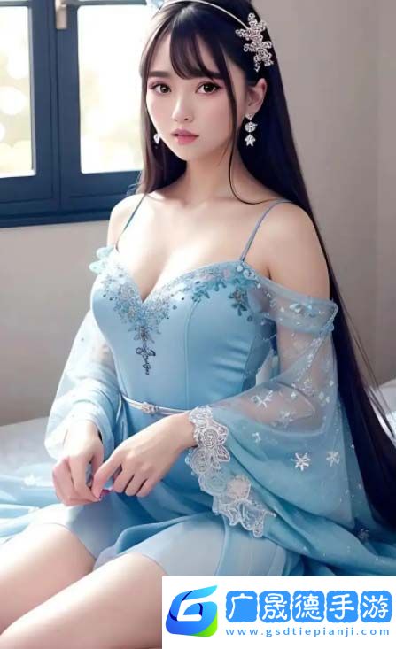 歐美X7X7X7任意噪：噪音污染的深度揭秘與解決方法是什么？