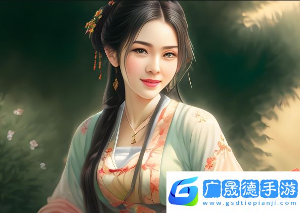 中國老婦另類生活方式：打破傳統(tǒng)束縛，如何過上更獨立自主的晚年生活？