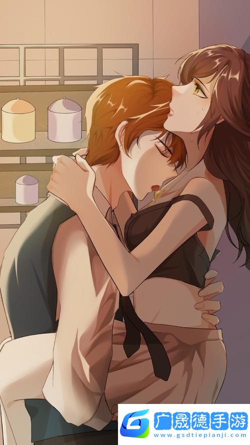 澀澀?動漫亂碼精品破解版