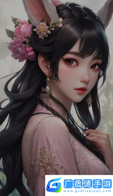 老阿姨如何在B站打破年齡壁壘，成為年輕觀眾的“新寵”？挑戰(zhàn)與機(jī)遇并存的背后
