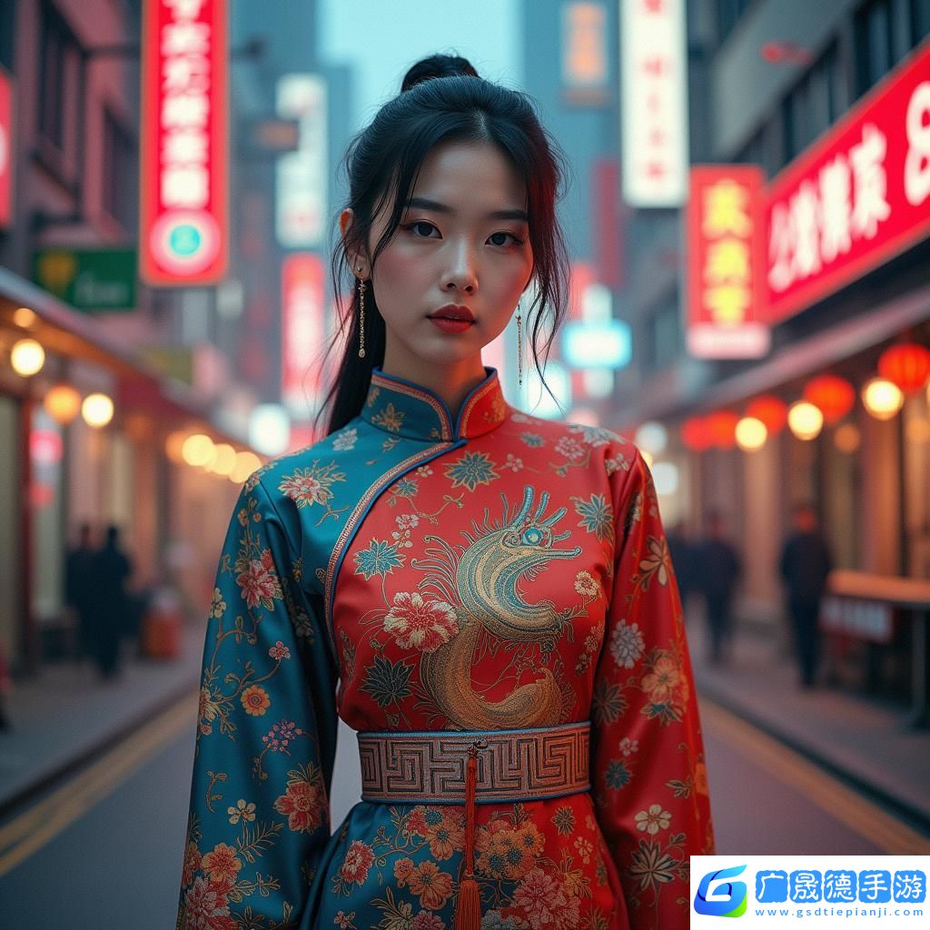 巨大歐美????BV品牌如何憑借獨(dú)特設(shè)計(jì)與工藝征服全球消費(fèi)者?