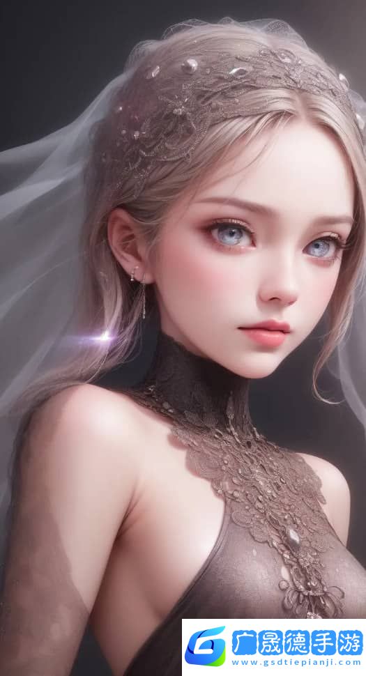 強倫軒：如何成為一位深受學(xué)生喜愛的優(yōu)秀女教師？揭秘她的教學(xué)法與教育理念