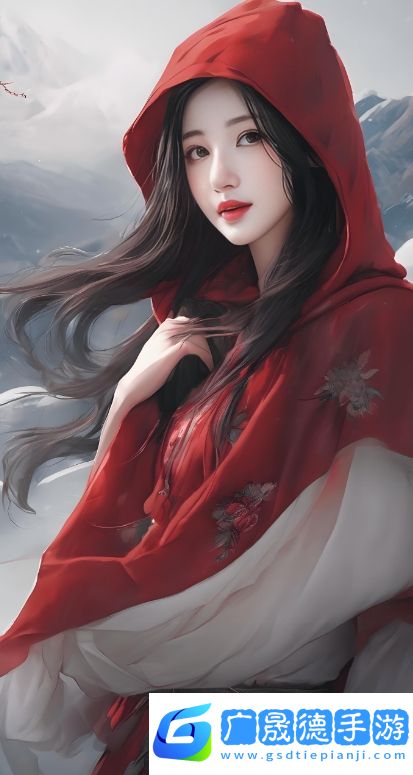如何通過歐美色調(diào)打造12-18歲年輕人的個性穿搭:穿搭技巧與流行趨勢解析