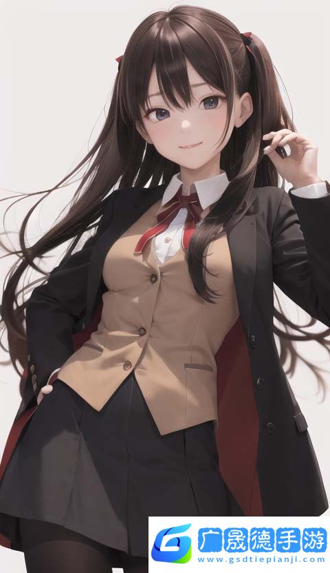 《媽媽你真棒》插曲揭秘:如何快速救出