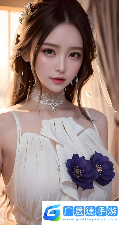 又大又長又租的巨型房子，究竟隱藏著什么秘密？