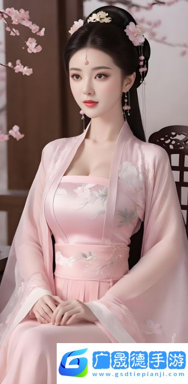 CS:GO高清大片如何改變玩家體驗(yàn)？如何提升游戲畫質(zhì)和技術(shù)水平？