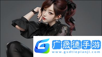 《媽媽你真棒插曲快來(lái)救救我電影》：母愛(ài)的深沉與無(wú)私，插曲與情節(jié)完美融合的感人之作