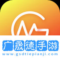 GitMind
