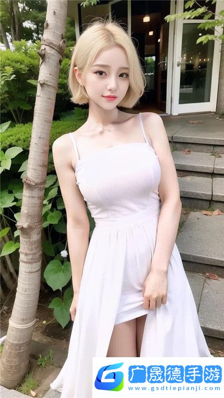 兩陽加一陰