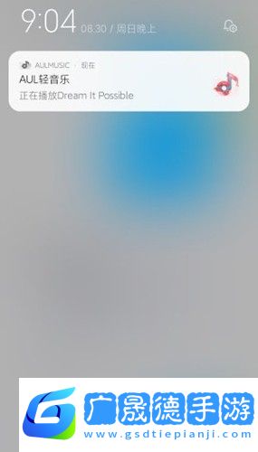 卡片音樂app下載