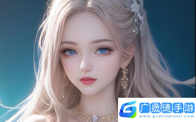 國產(chǎn)做受xxxx的崛起：為何越來越多消費(fèi)者開始傾向國產(chǎn)品牌？