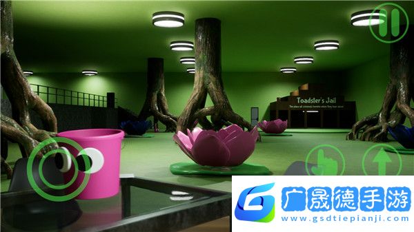 班班幼兒園3