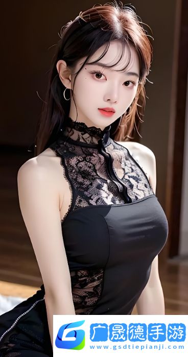 天美麻花果凍背后的秘密：為何麻花傳蘇蜜清歌如此受歡迎？