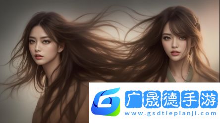 如何選擇一款高性價比的智能手機(jī)？14may18_XXXXXL56edu手機(jī)詳細(xì)評測：全面解析性能與外觀