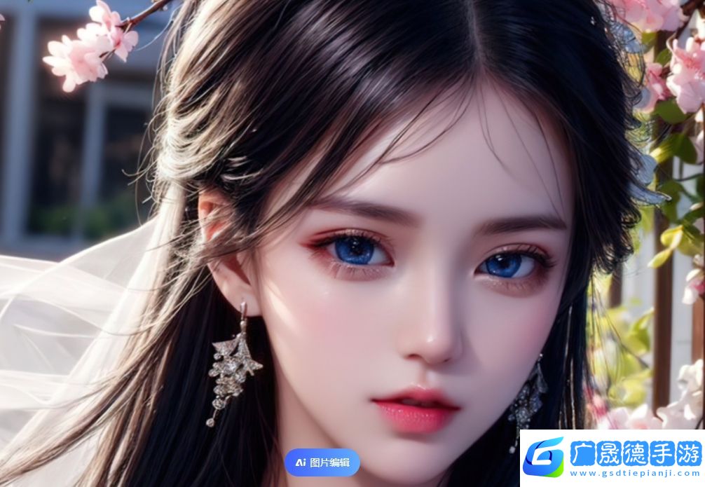 深度揭秘Nike777：為何如此受歡迎？解決方案揭曉！