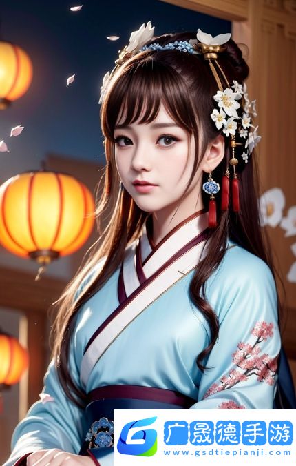 如何找到大地資源二高清免費(fèi)觀看鏈接？這幾個(gè)方法你試過(guò)了嗎？