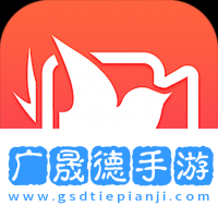 飛鴿影視安卓版下載
