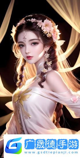 X姓女Rapper引人矚目：誰(shuí)了解她背后的故事與挑戰(zhàn)？