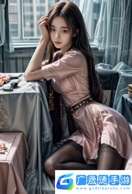 魂歸何處？驪宮秘史再揭1987年女兒國背后真相