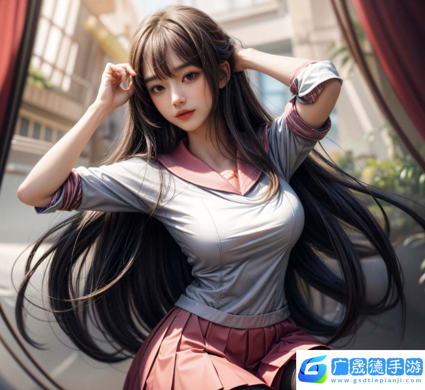 為什么“搡BBBB搡BBBB搡BBB”能在網(wǎng)絡(luò)文化中流行？它如何影響我們的情感表達(dá)？
