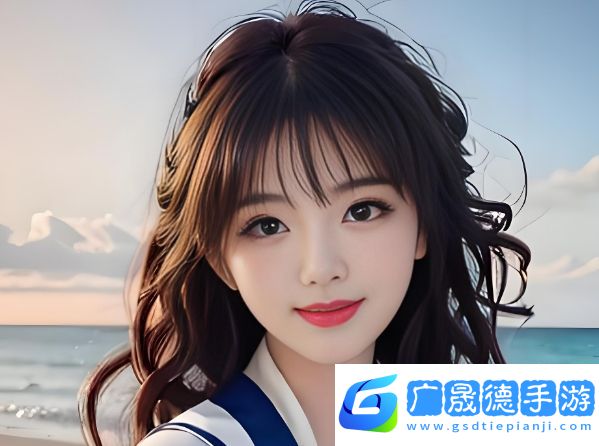 外國大片的PPT如何設(shè)計才能讓觀眾眼前一亮？：揭秘大氣又吸引眼球的PPT設(shè)計技巧