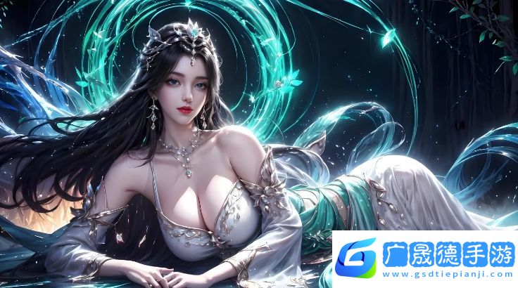 王叔我老公究竟在客廳做什么?深度揭秘家庭互動(dòng)的秘密