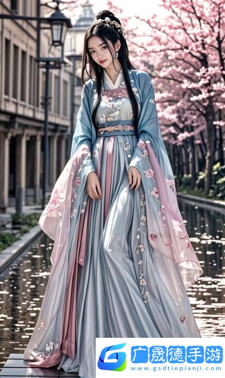 《誘人的護士》蒼井空：這部作品如何讓她突破傳統(tǒng)角色，走向新的演繹巔峰？