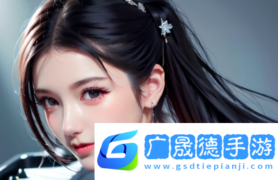 媽媽你真棒插曲背后之謎：快來救救我電影如何深度呈現(xiàn)，引網(wǎng)友熱議！