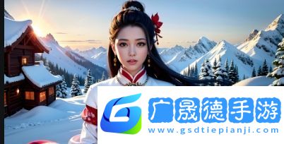 長(zhǎng)途車臥鋪?zhàn)詈笠慌牛哼m合你嗎？它的優(yōu)缺點(diǎn)你了解多少？