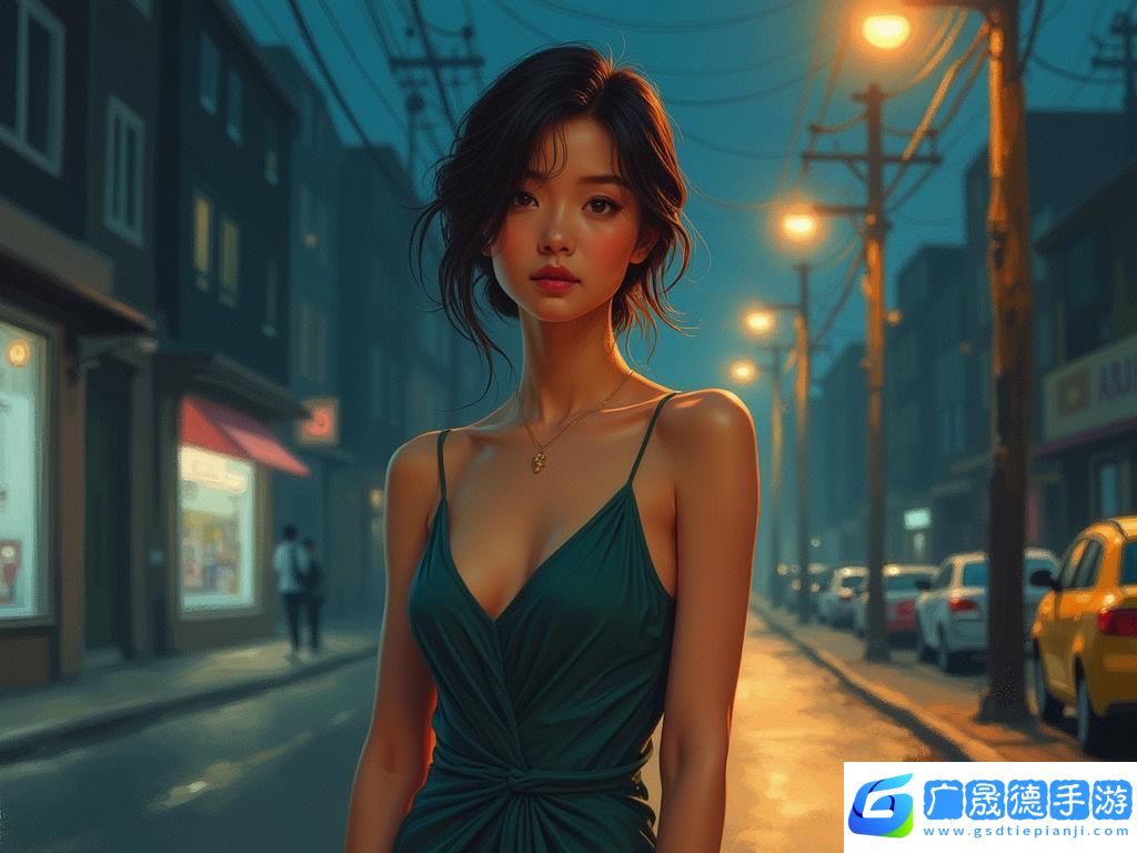 如何看待“嬌小小小泬BBBB”現(xiàn)象？這背后到底隱藏著什么社會(huì)心理？
