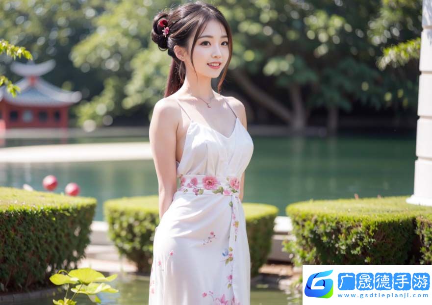 199麻豆盤點:為何如此受歡迎?深度揭秘背后的原因與解決方法