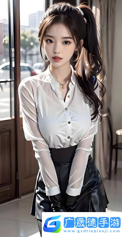 老阿姨在線觀看免費動漫第二季:這部動漫為何引起如此熱烈討論?你不可錯過的精彩內(nèi)容解析