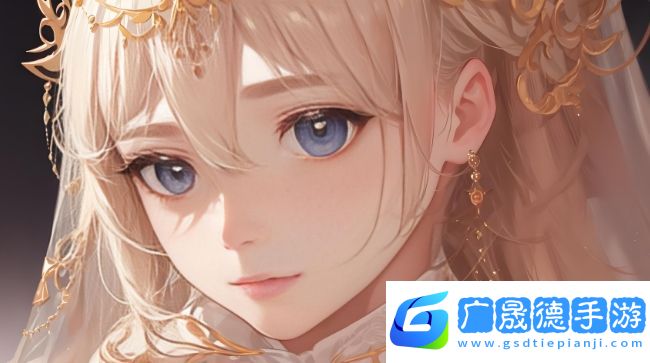 如何通過(guò)在線平臺(tái)免費(fèi)閱讀《樂(lè)可金銀花》:掌握這些技巧輕松享受精彩內(nèi)容