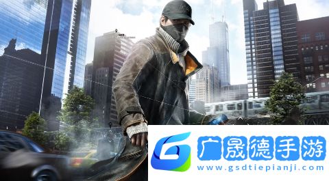 歷經(jīng)2個(gè)月真人電影看門狗拍攝**結(jié)束