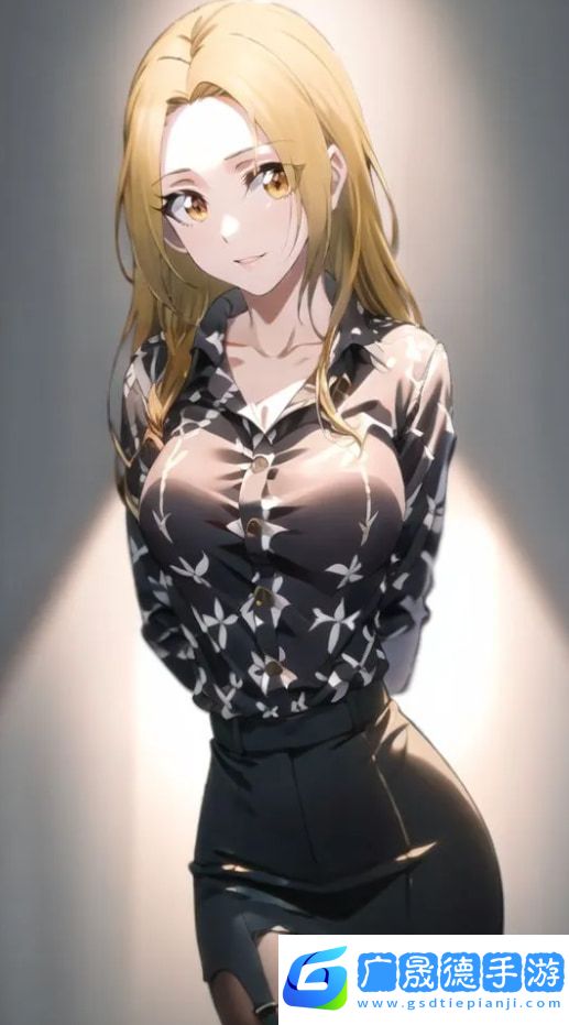 《漂亮的女鄰居5》HD：如何解讀這部挑戰(zhàn)情感邊界的現(xiàn)代都市電影？