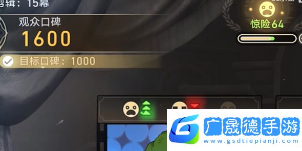 崩壞星穹鐵道美夢TOP100成就怎么拿