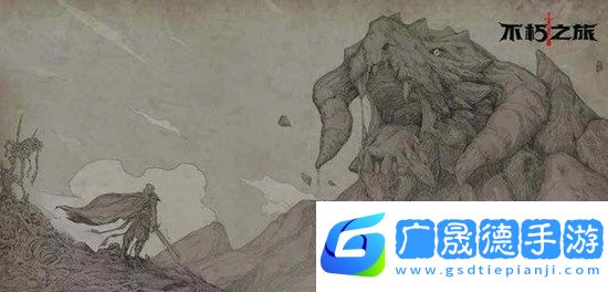 不朽之旅零氪最強(qiáng)套路2022 不朽之旅零氪圖文教程
